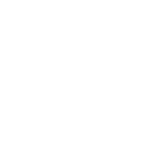 开元体育·Kaiyun-Sports(中国)官方网站-登录入口