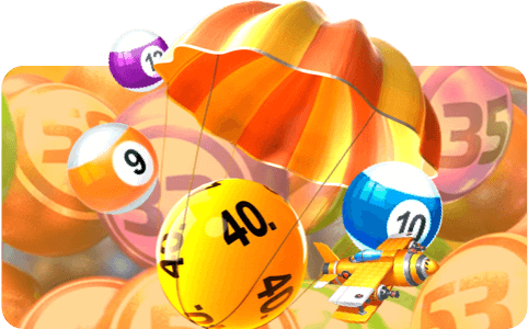 开元体育·Kaiyun-Sports(中国)官方网站-登录入口